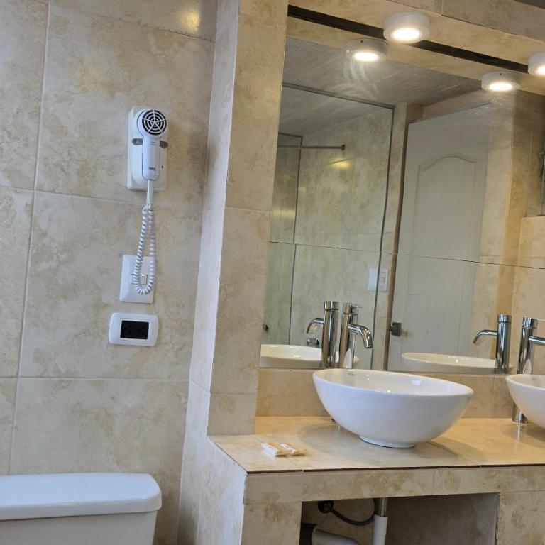 Hotel Cusco Museo - Suite con bañera de hidromasaje - Cama extragrande - 13