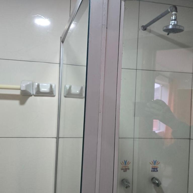 Hotel Cusco Museo - Habitación Doble - 6