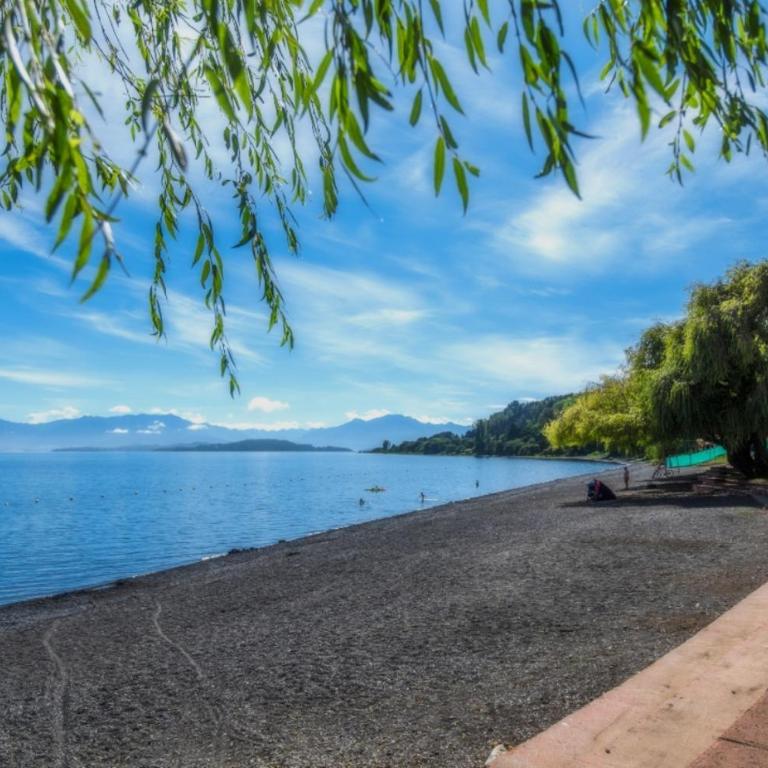 Casa de campo - Casa - 8