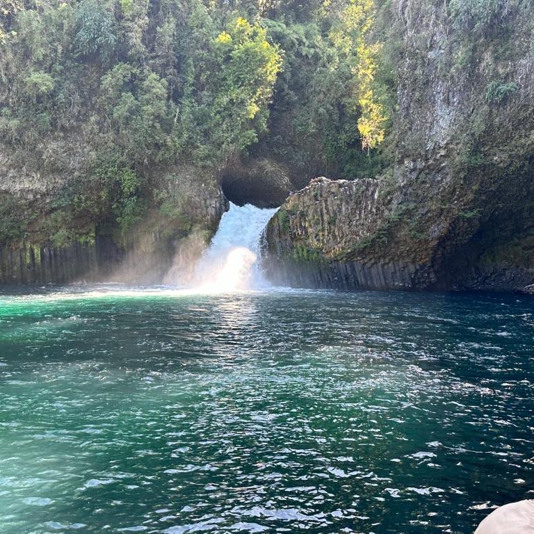 Casa de campo - Casa - 5