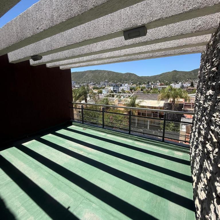 Departamento - Apartamento de 2 dormitorios - 14