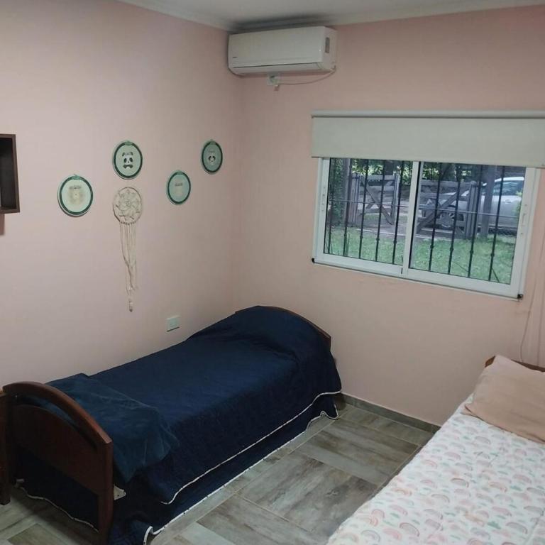 Casaquinta Exclusiva Riachuelo - Three-Bedroom House - 5