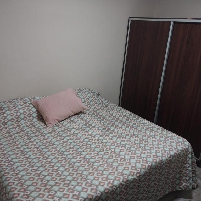 Casaquinta Exclusiva Riachuelo - Three-Bedroom House - 7