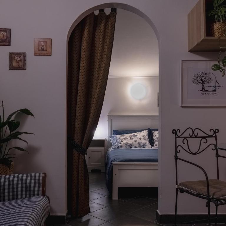 Garden by Armonia Urbana - Appartamento con 1 Camera da Letto - 9