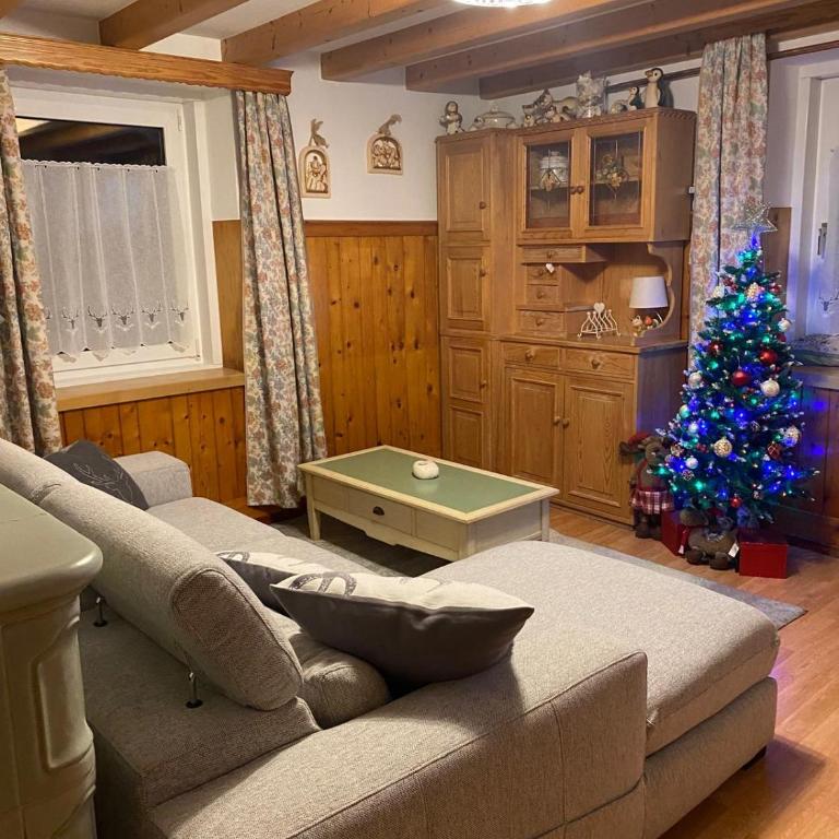 Appartamento Ika - Appartamento con 2 Camere da Letto - 17