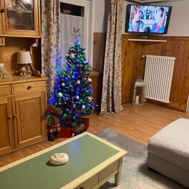 Appartamento Ika - Appartamento con 2 Camere da Letto - 18