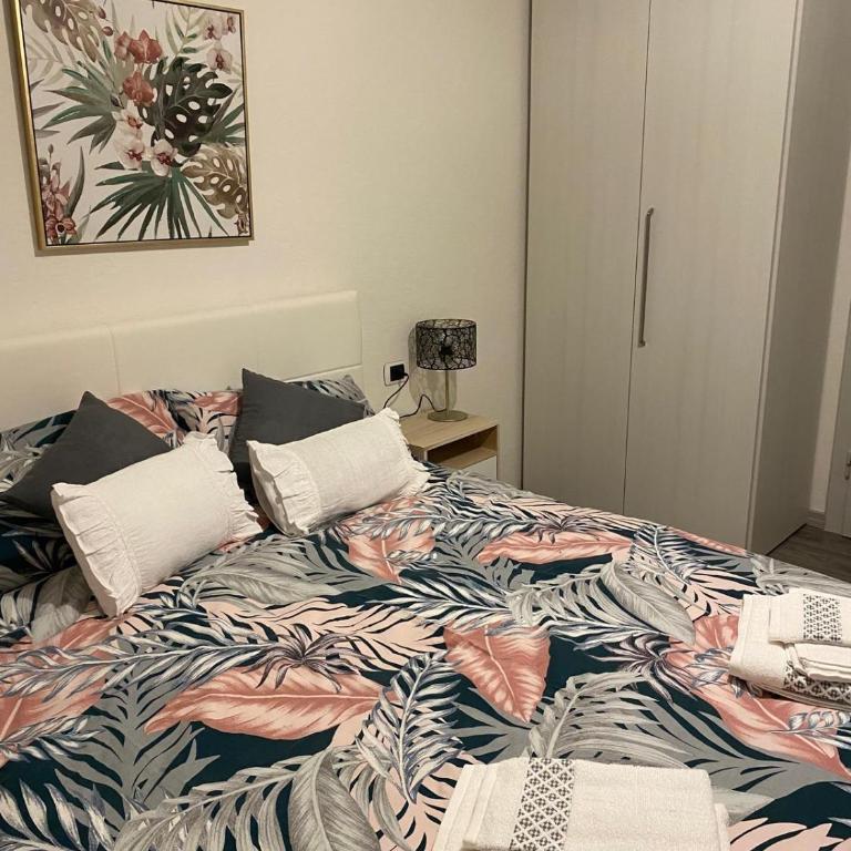 Appartamento Ika - Appartamento con 2 Camere da Letto - 21
