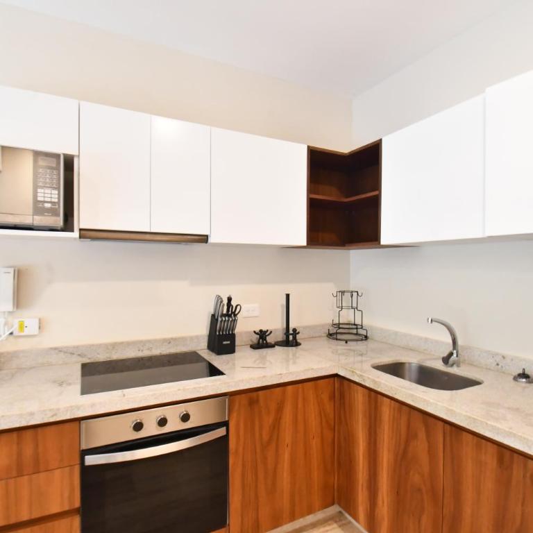 1BR Apartment at Paramar Viva by The Spot Rentals - Apartamento de 1 dormitorio - 6