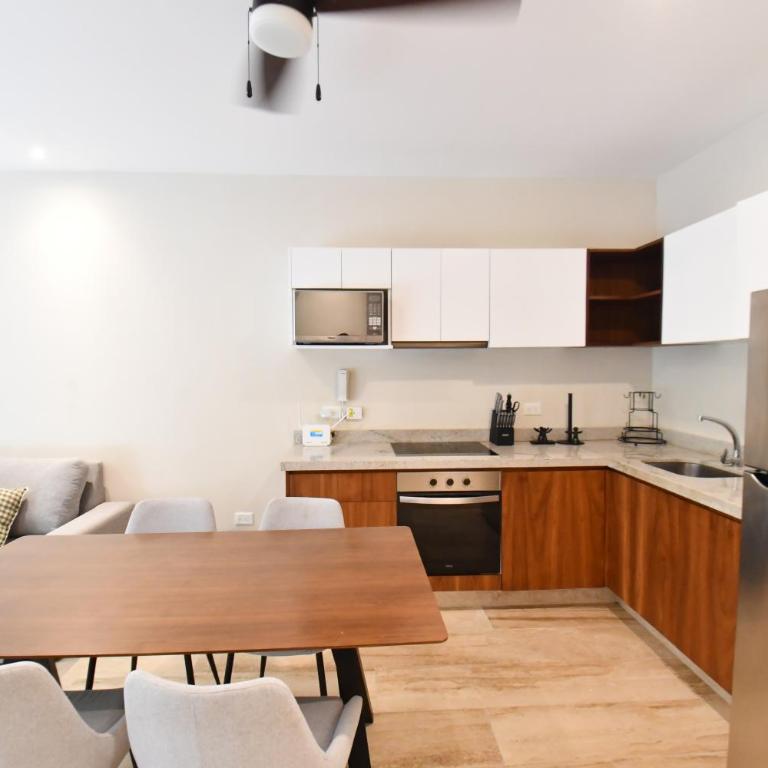 1BR Apartment at Paramar Viva by The Spot Rentals - Apartamento de 1 dormitorio - 8
