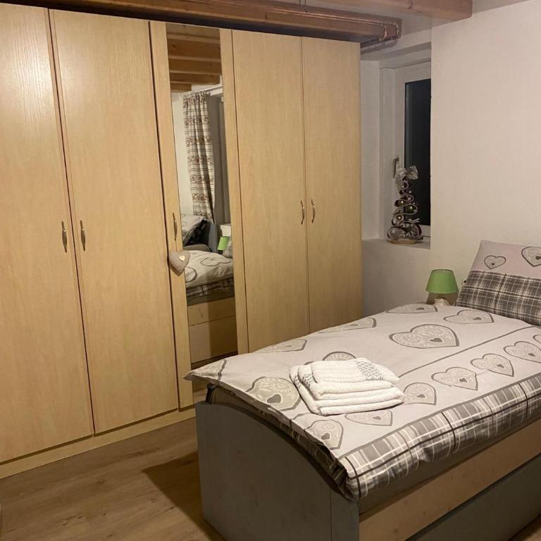 Appartamento Ika - Appartamento con 2 Camere da Letto - 31