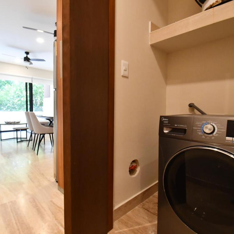 1BR Apartment at Paramar Viva by The Spot Rentals - Apartamento de 1 dormitorio - 10