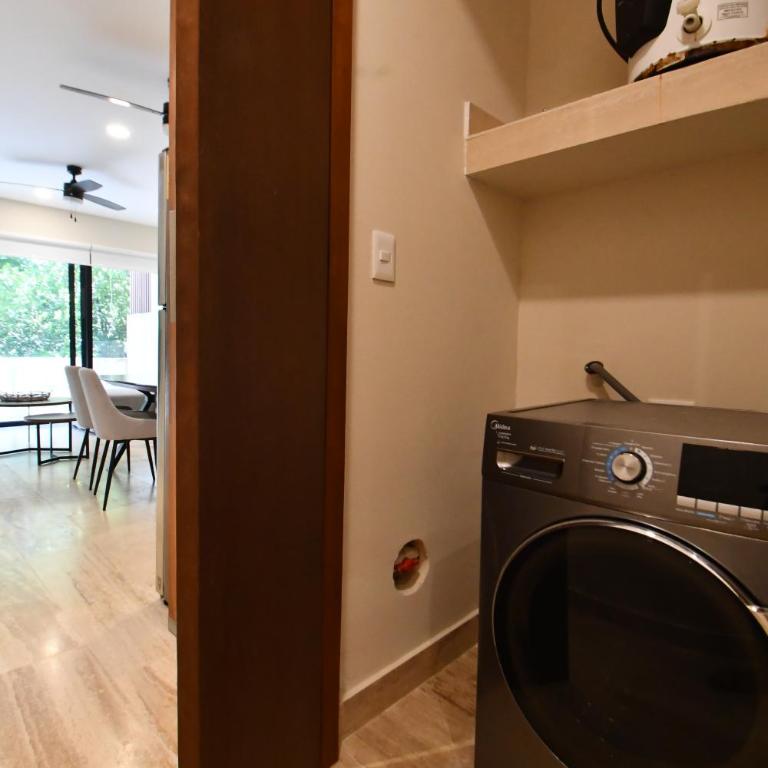 1BR Apartment at Paramar Viva by The Spot Rentals - Apartamento de 1 dormitorio - 11