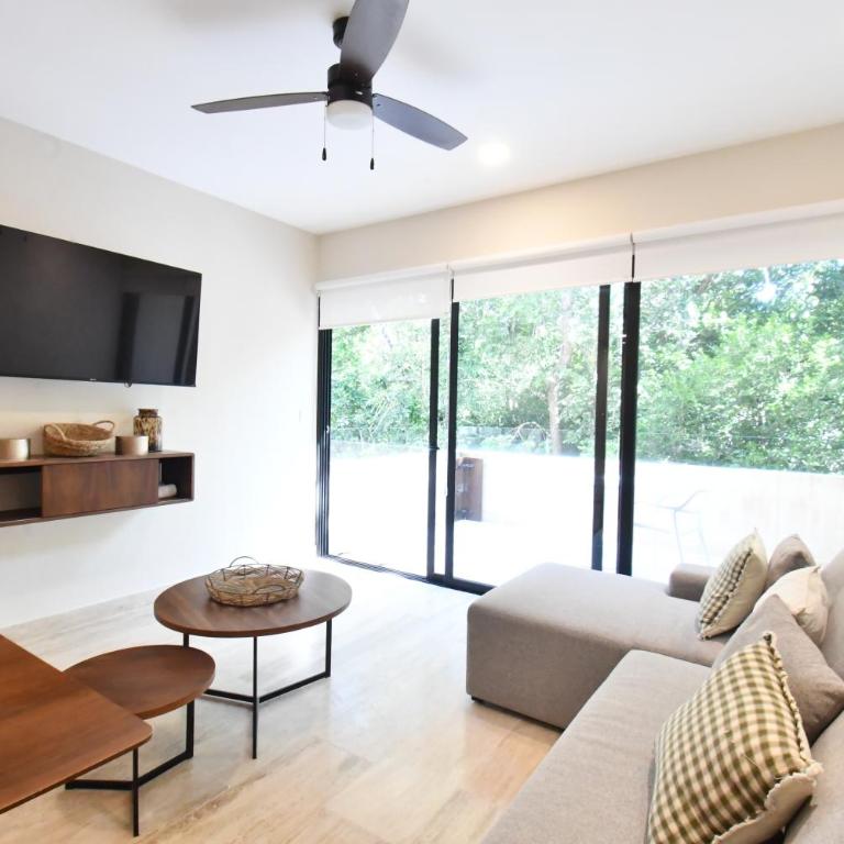 1BR Apartment at Paramar Viva by The Spot Rentals - Apartamento de 1 dormitorio - 12