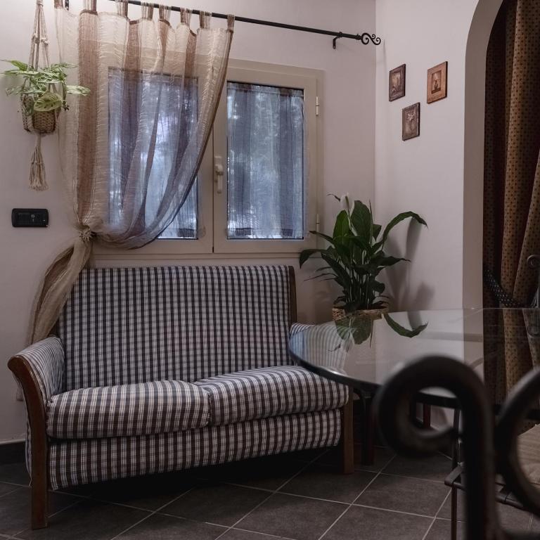 Garden by Armonia Urbana - Appartamento con 1 Camera da Letto - 10