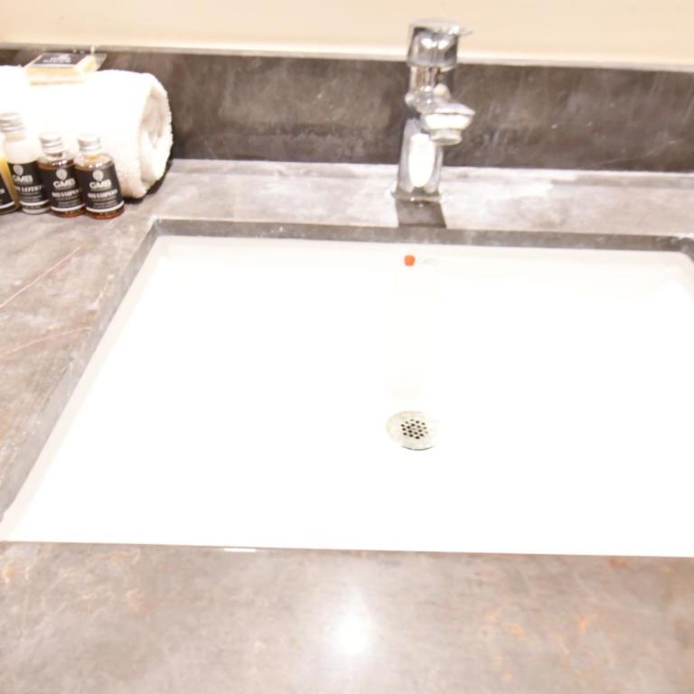 1BR Apartment at Paramar Viva by The Spot Rentals - Apartamento de 1 dormitorio - 15