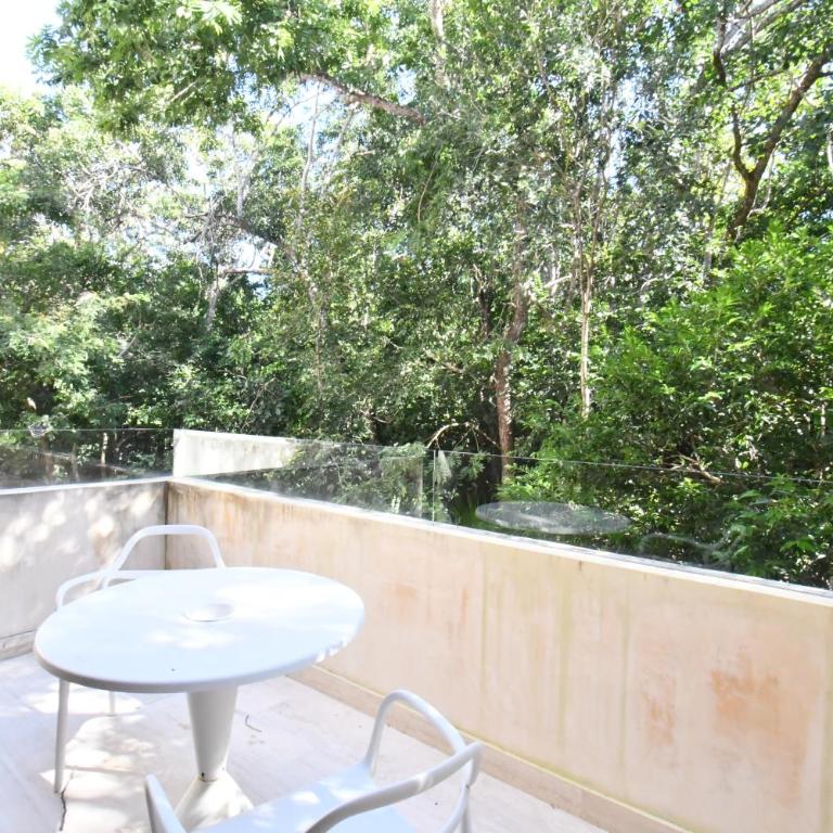 1BR Apartment at Paramar Viva by The Spot Rentals - Apartamento de 1 dormitorio - 16