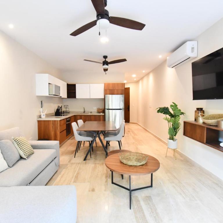1BR Apartment at Paramar Viva by The Spot Rentals - Apartamento de 1 dormitorio - 20