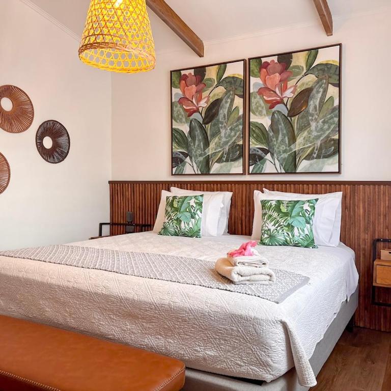 Hare Mahalo - Four-Bedroom House - 15