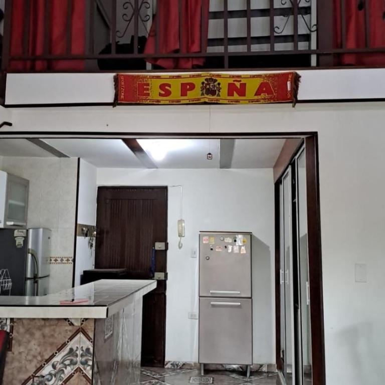 samargo - Apartamento de 2 dormitorios - 7