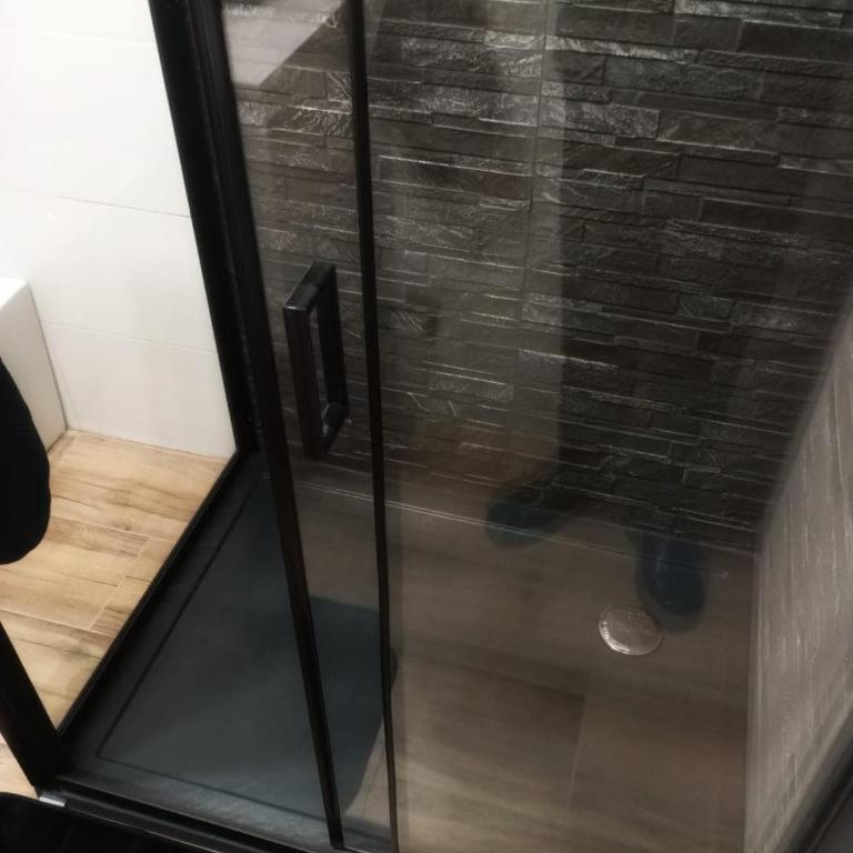RELAIS SUITE Modena Parc - Appartamento con 1 Camera da Letto - 13