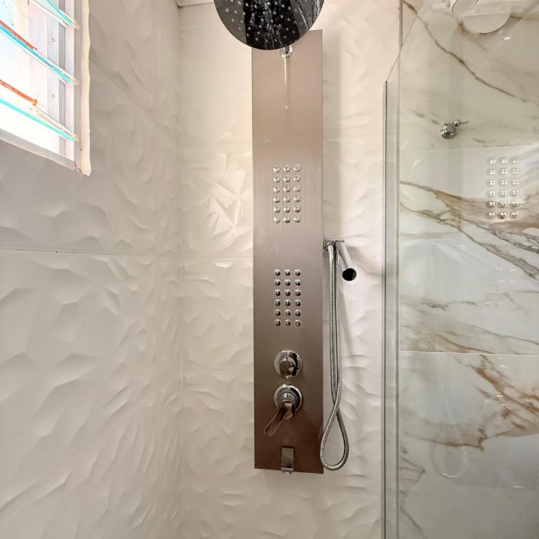 Mi Isla - Casa con 1 dormitorio - 34