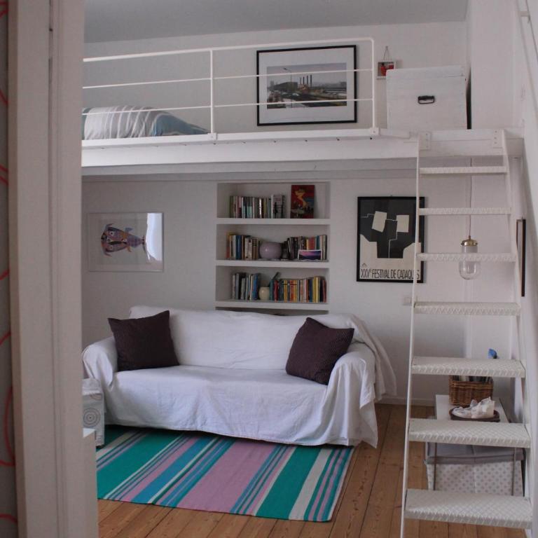 Pastrengo 2 flats - Appartamento con 1 Camera da Letto - Non Fumatori - 1