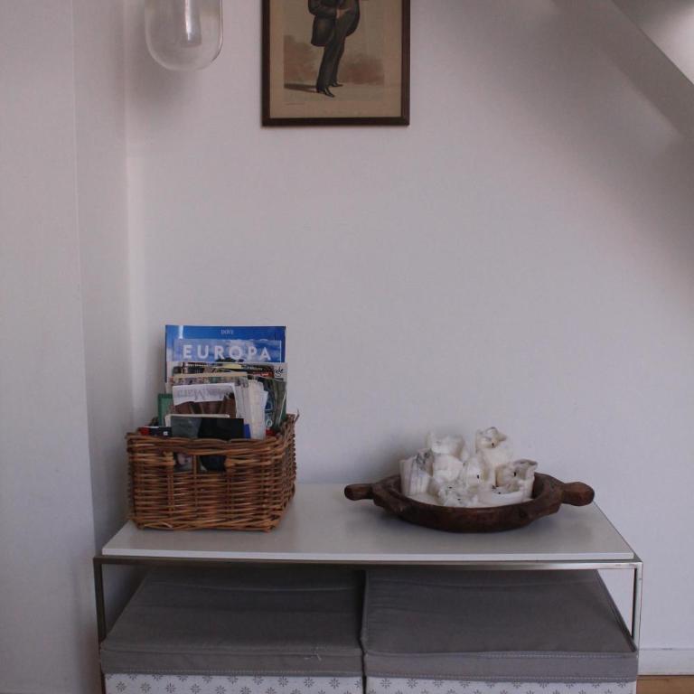 Pastrengo 2 flats - Appartamento con 1 Camera da Letto - Non Fumatori - 9