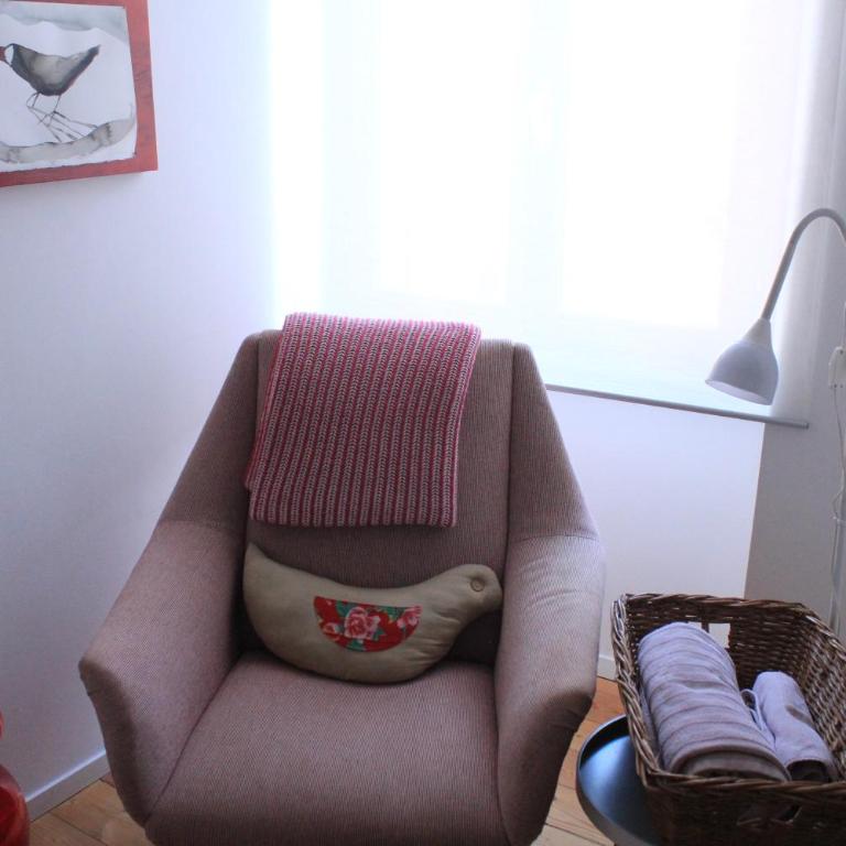 Pastrengo 2 flats - Appartamento con 1 Camera da Letto - Non Fumatori - 12