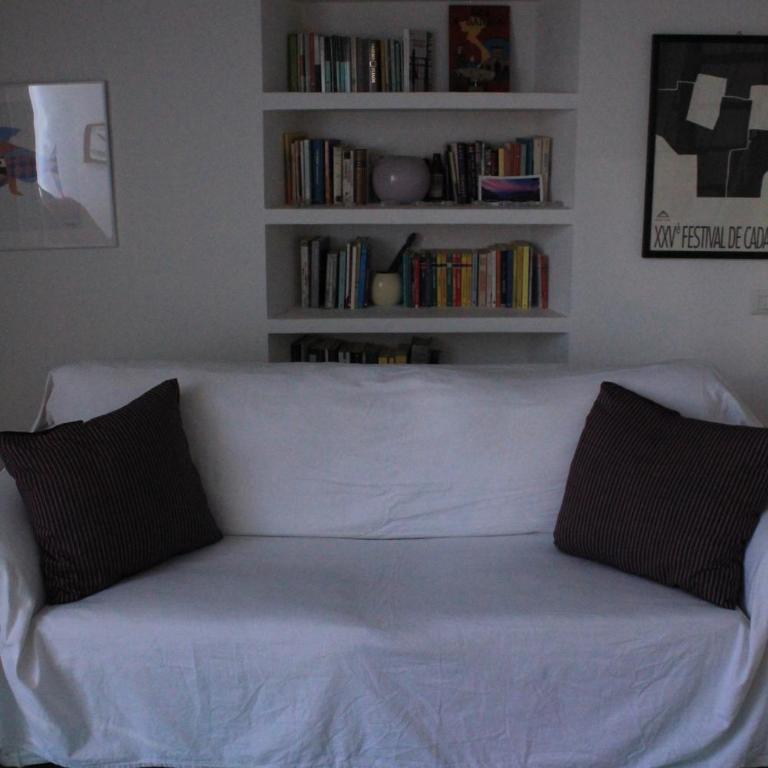 Pastrengo 2 flats - Appartamento con 1 Camera da Letto - Non Fumatori - 16