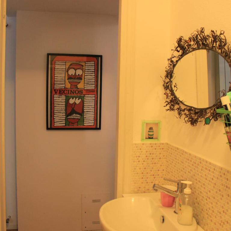 Pastrengo 2 flats - Appartamento con 1 Camera da Letto - Non Fumatori - 19