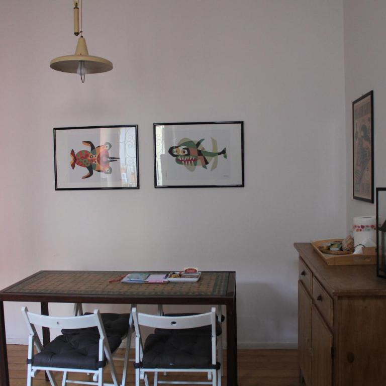Pastrengo 2 flats - Appartamento con 1 Camera da Letto - Non Fumatori - 20