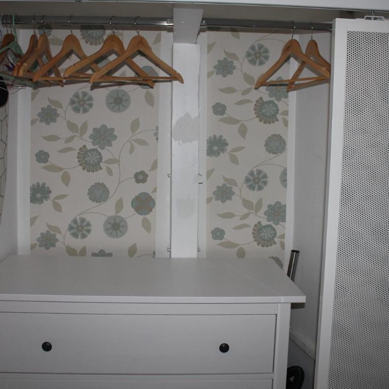 Pastrengo 2 flats - Appartamento con 1 Camera da Letto - Non Fumatori - 21