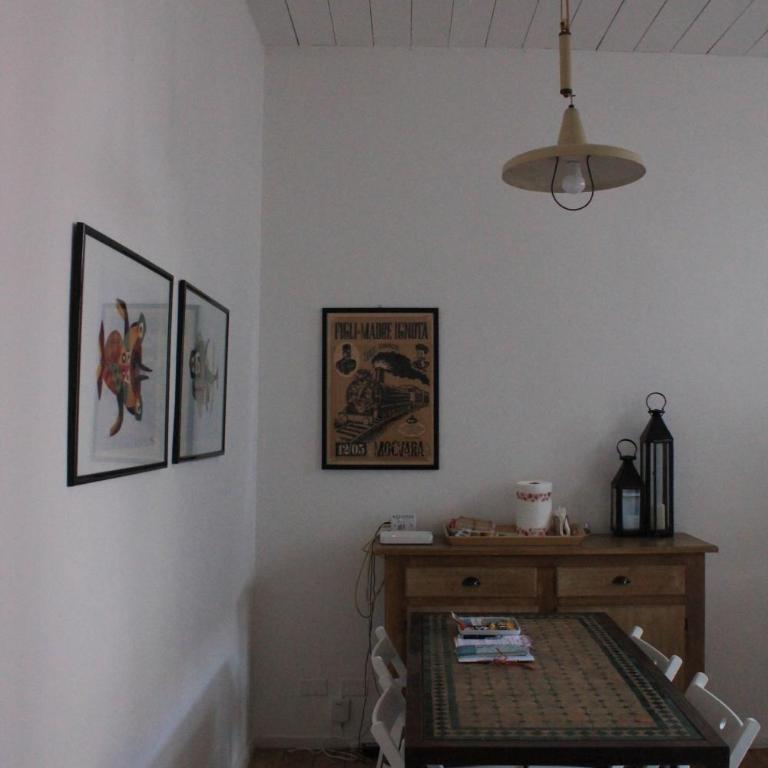 Pastrengo 2 flats - Appartamento con 1 Camera da Letto - Non Fumatori - 24