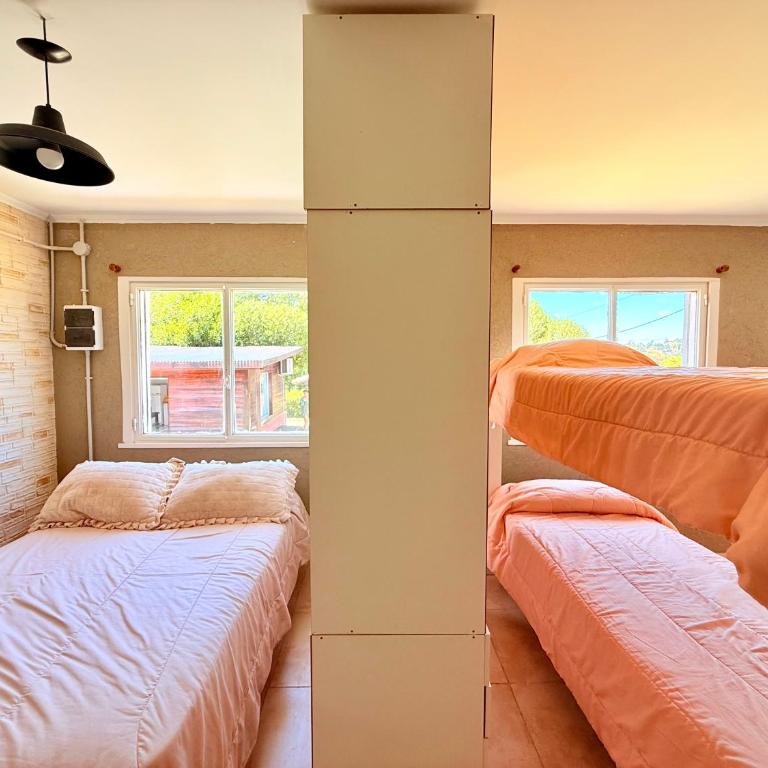 Mi Isla - Casa con 1 dormitorio - 29