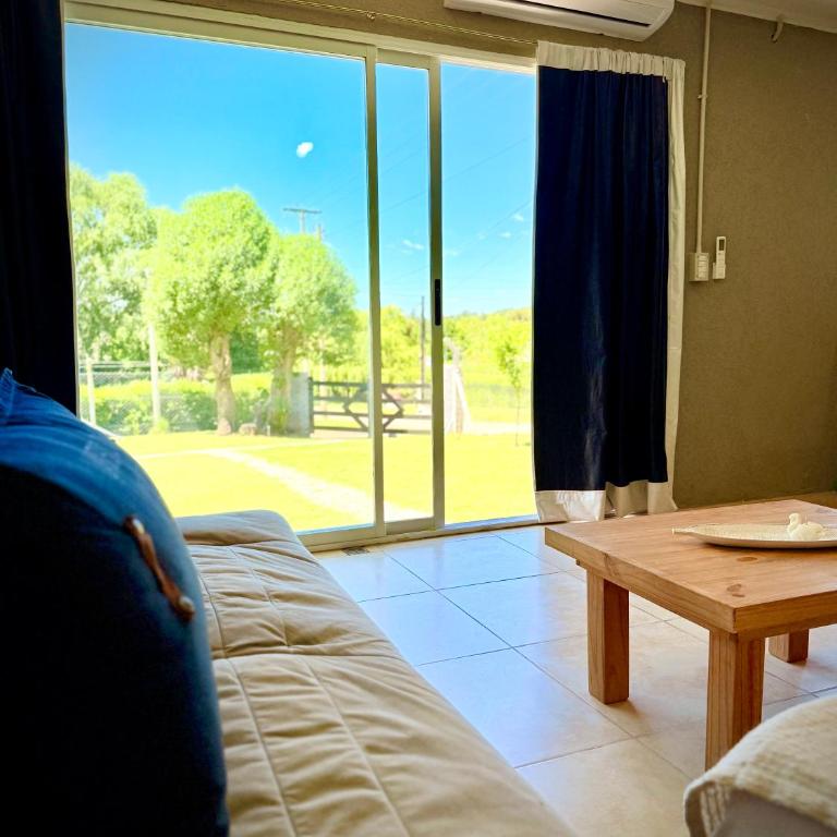 Mi Isla - Casa con 1 dormitorio - 31