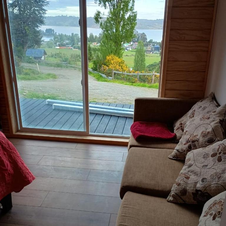 Casas Domi - Two-Bedroom House - 6