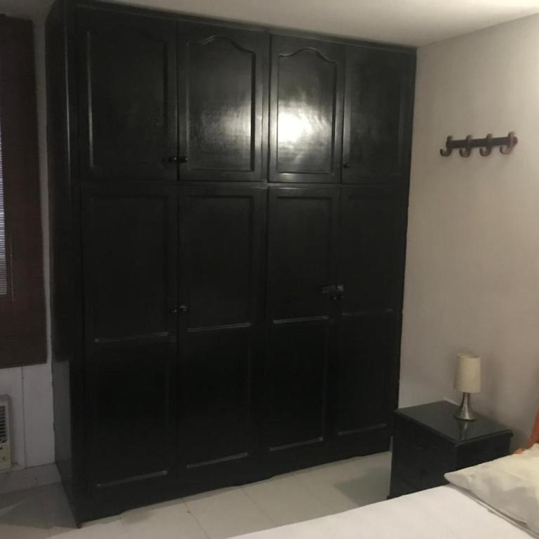 202 Bello Horizonte - Apartamento de 1 dormitorio - 18