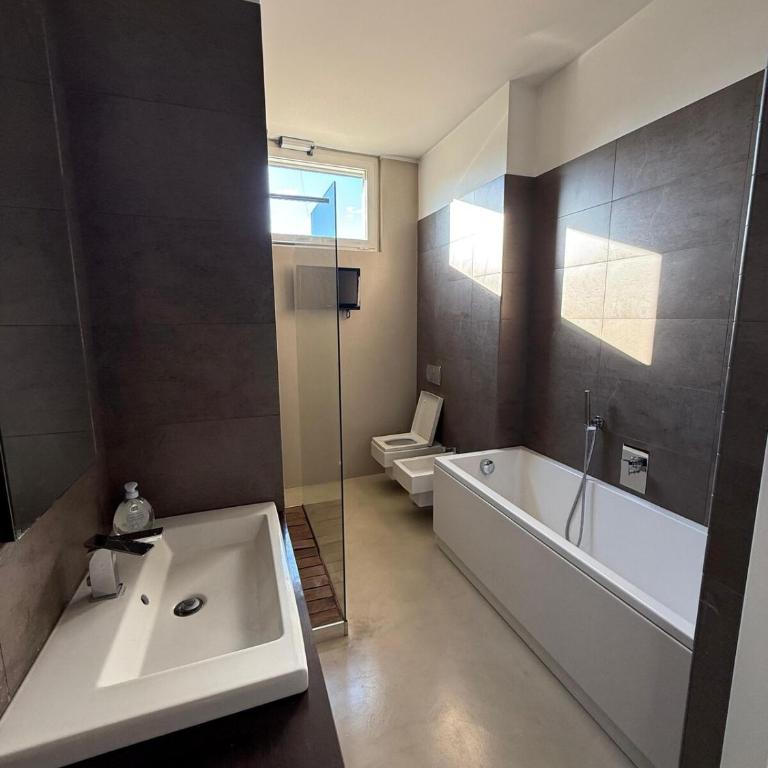 Bright house between Navigli and Parco Solari - Appartamento con 2 Camere da Letto - 21
