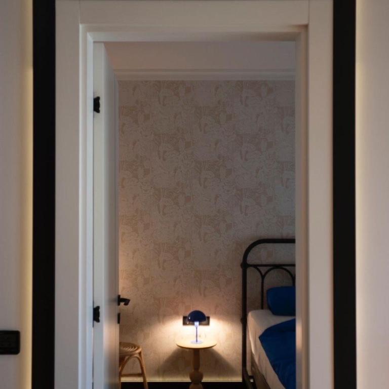 Cozy Coco - Designer & Lux Apartment in Sarajevo - Apartman sa 1 Spavaćom Sobom - 20