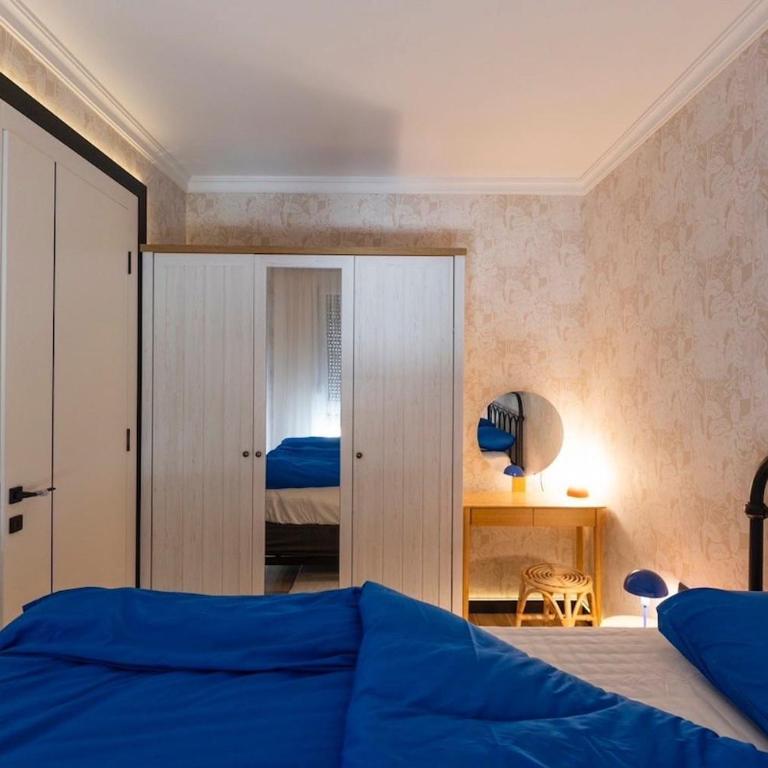Cozy Coco - Designer & Lux Apartment in Sarajevo - Apartman sa 1 Spavaćom Sobom - 23