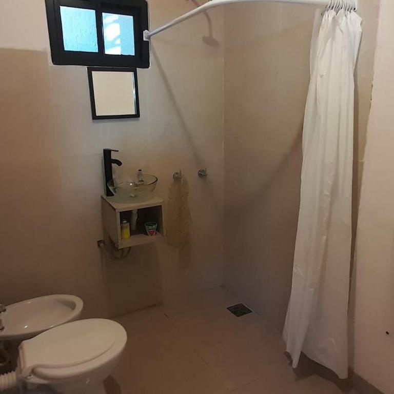 Apartamento Jhaky - Apartamento Clásico - 2