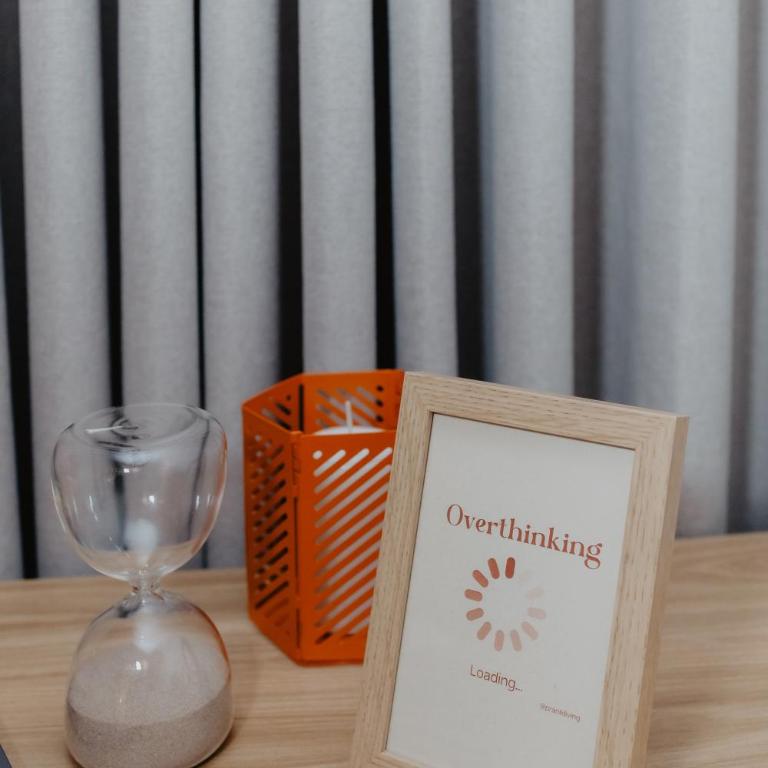 Pranik Living - Habitación Doble Deluxe - 13