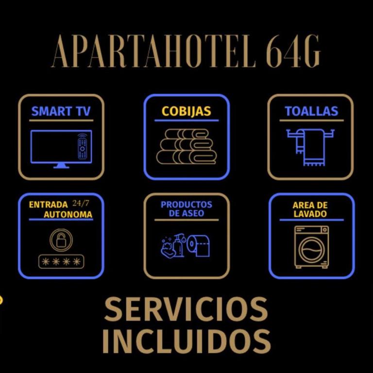 02 Nice apart CAS airport Embassy - Apartamento de 2 dormitorios - 21