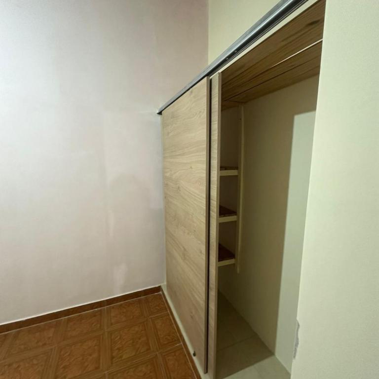 Brisa de mar - Apartamento de 3 dormitorios - Planta Alta - 2