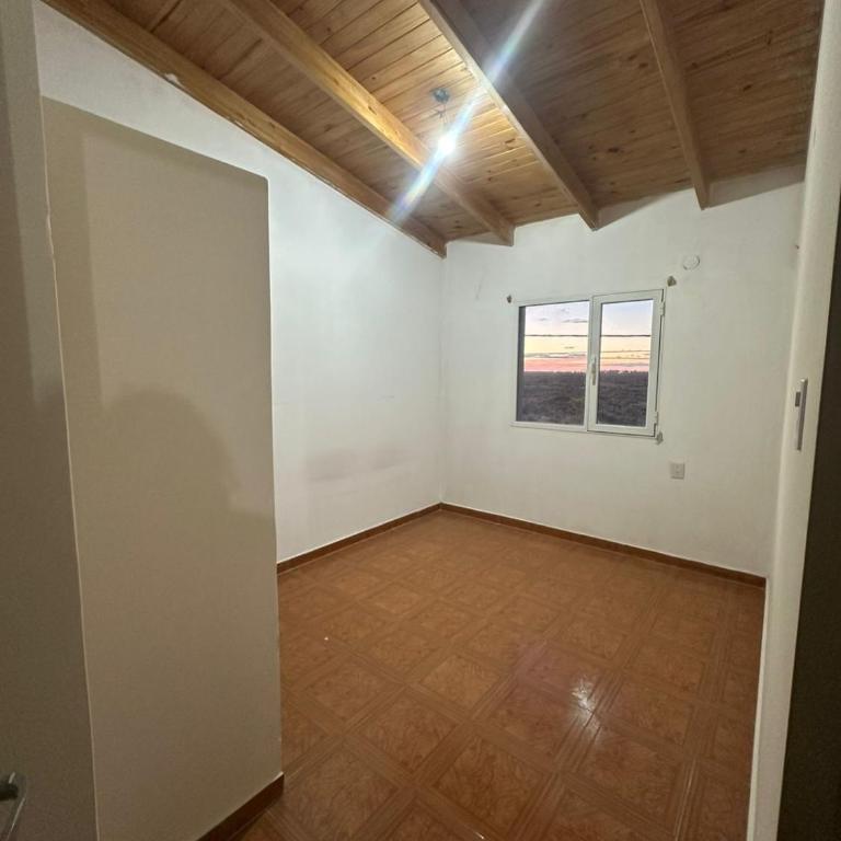 Brisa de mar - Apartamento de 3 dormitorios - Planta Alta - 8