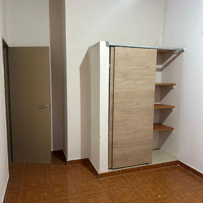 Brisa de mar - Apartamento de 3 dormitorios - Planta Alta - 11