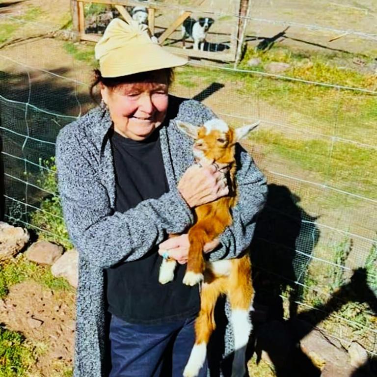 Adam Wasi - Casa con 1 dormitorio - 30