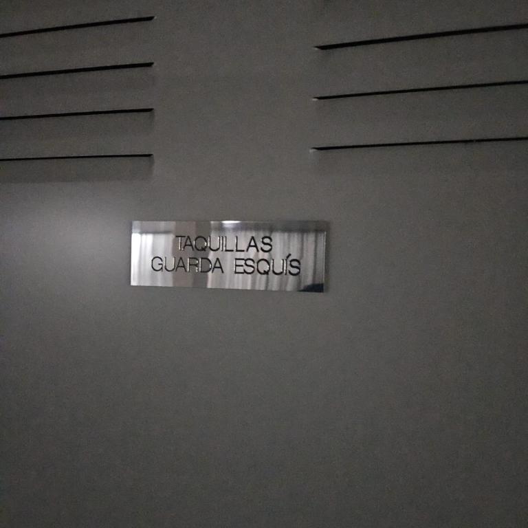 El Rincón de Escarrilla - Appartement 1 Chambre - 31
