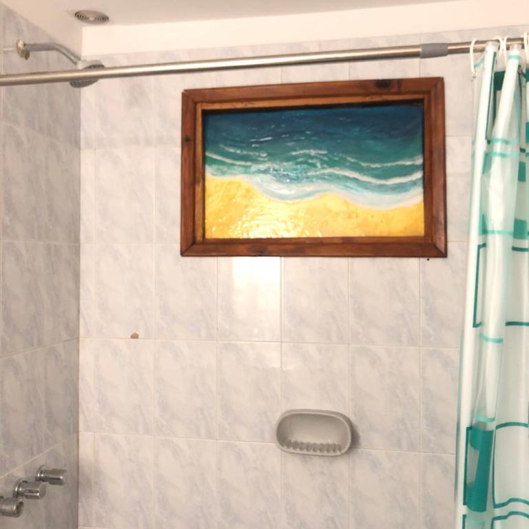 Terracita en Mogotes - Casa de 2 dormitorios - 3