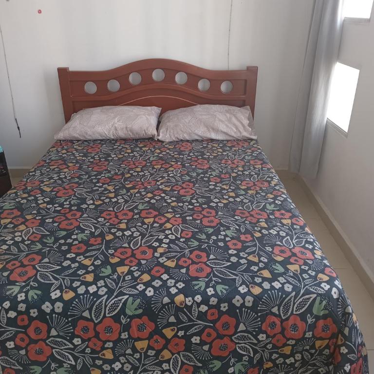 Casa Turistica Andy en el Eje Cafetero - Casa Vacacional de 3 dormitorios - 22